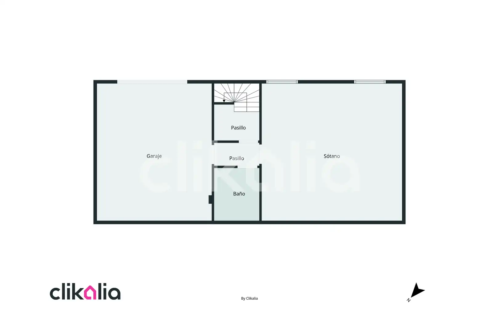 Maison à vendre à Aiguaviva Parc, imagen 32
