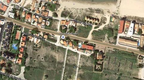 Photo 5 of Residential for sale in Partida Deveses C, 30a, Devessa - Monte Pego, Alicante