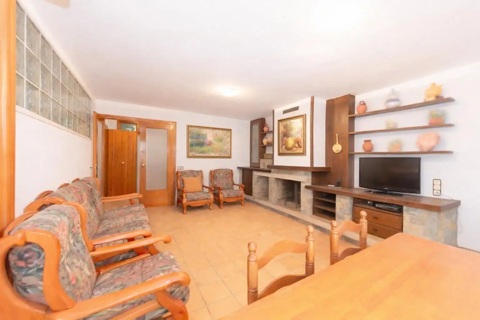 Casa o chalet en venta en Argentona con Aire acondicionado, Calefacción y Jardín privado