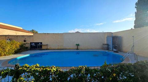 Photo 5 of House or chalet for sale in Calle Casas de Arriba. Cuevas de Reyllo, S/n, Las Cánovas - Cuevas de Reyllo, Murcia