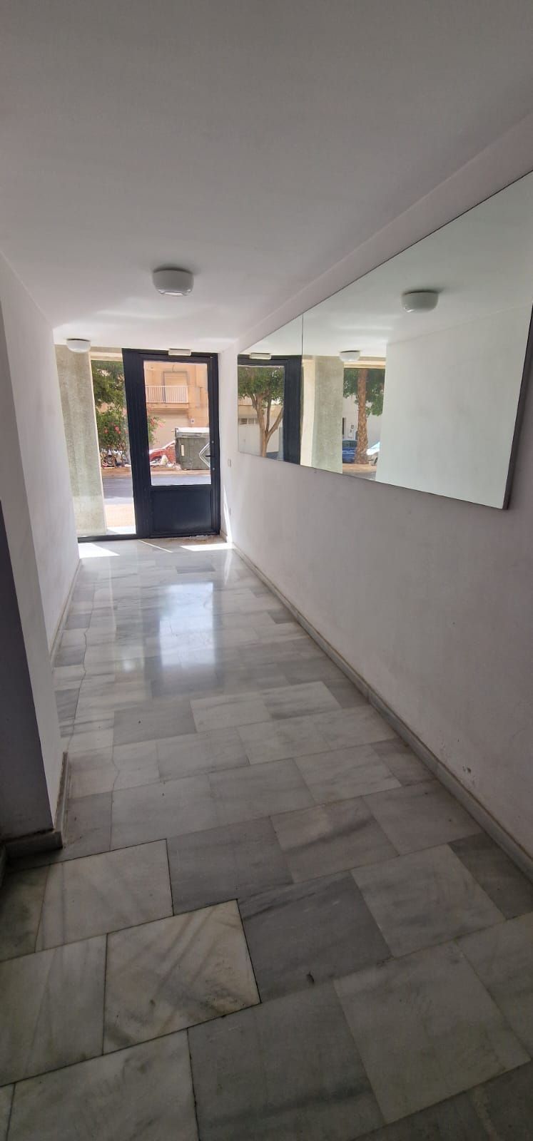 Office for sale in Vícar