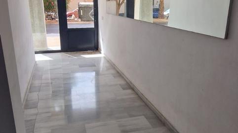 Photo 2 of Office for sale in Del Prado, La Gangosa, Almería