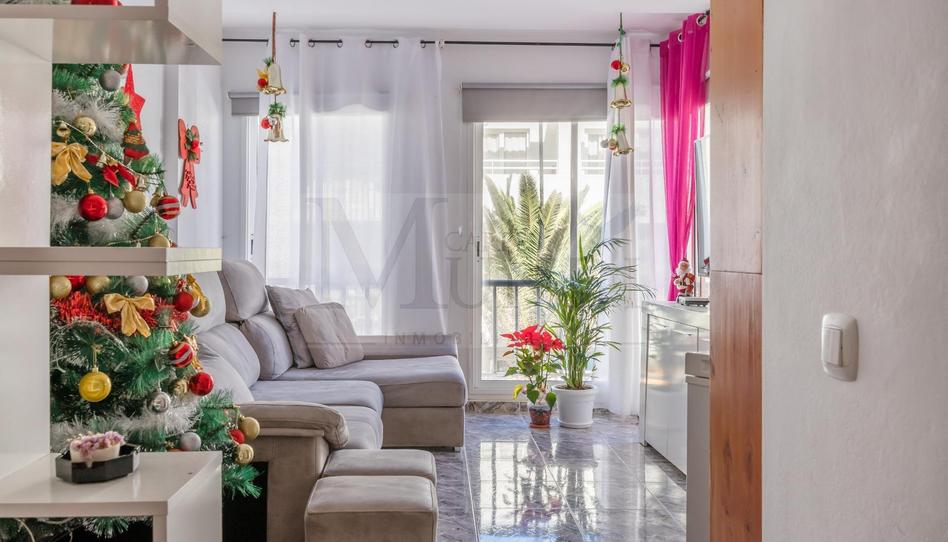 Photo 1 of Flat for sale in Calle Arena, 2, Corralejo, Las Palmas