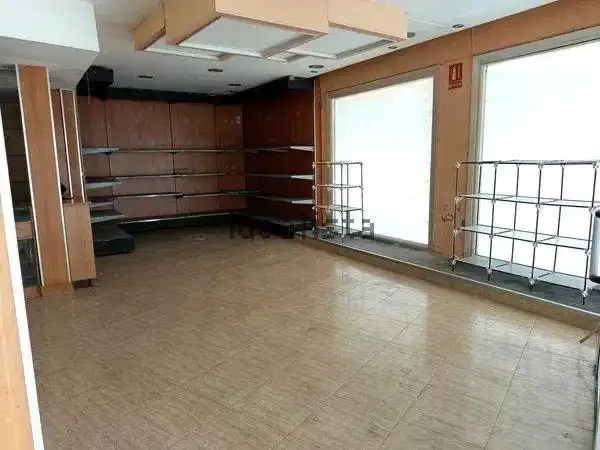 Local comercial en venta en Cartagena ciudad, imagen 9