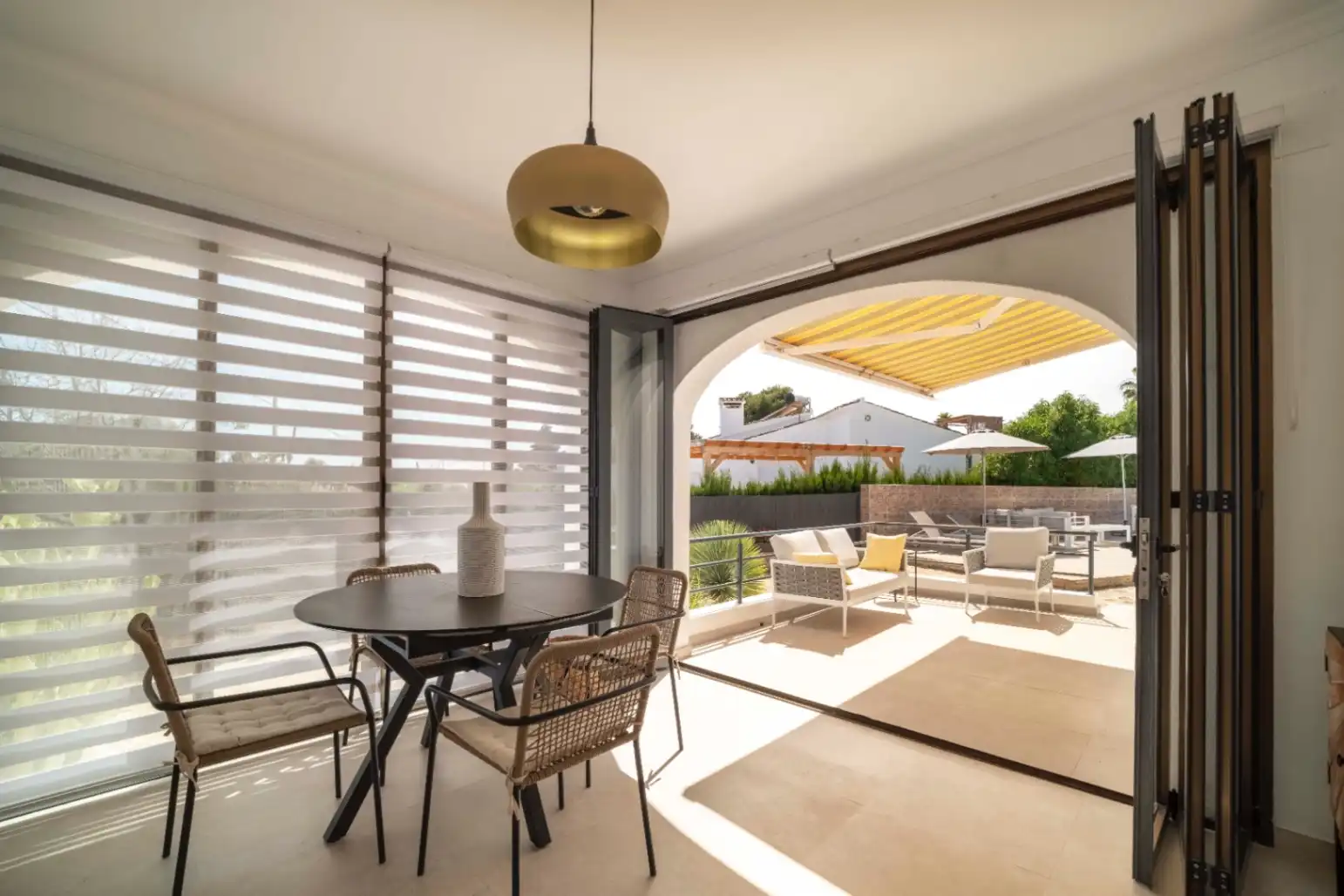 House for sale in Marisol Park - Ortembach - Los Almendros, imagen 4