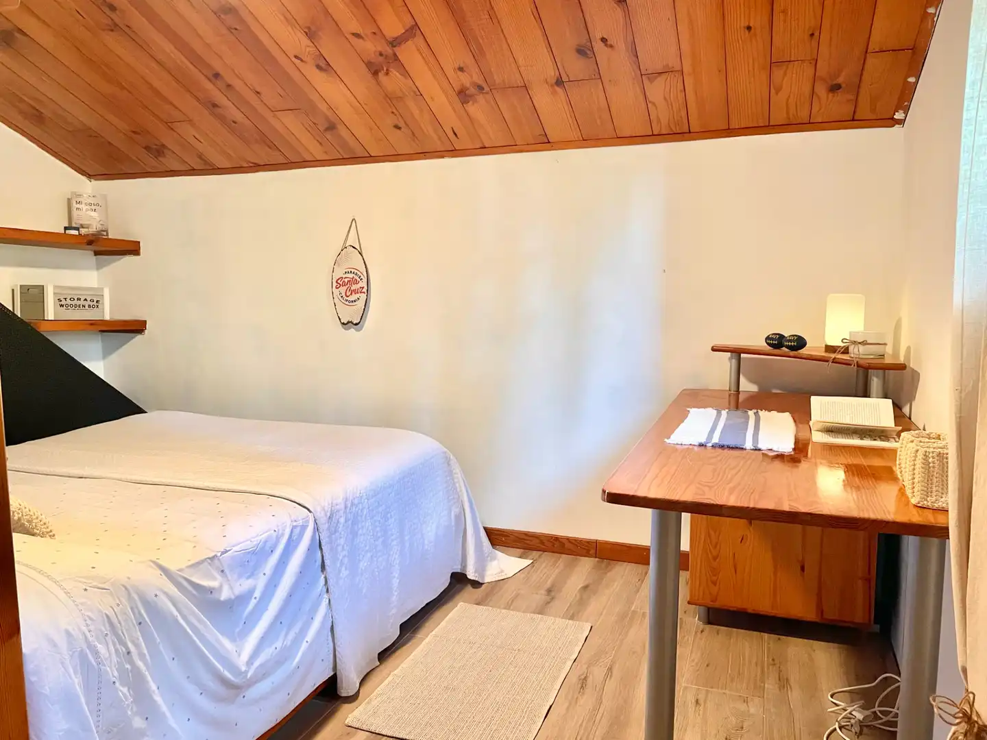 Villa con piscina in vendita a Carrer la Muntanya de Baix, imagen 43