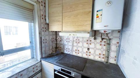 Photo 5 of Flat for sale in La Torrassa, Barcelona