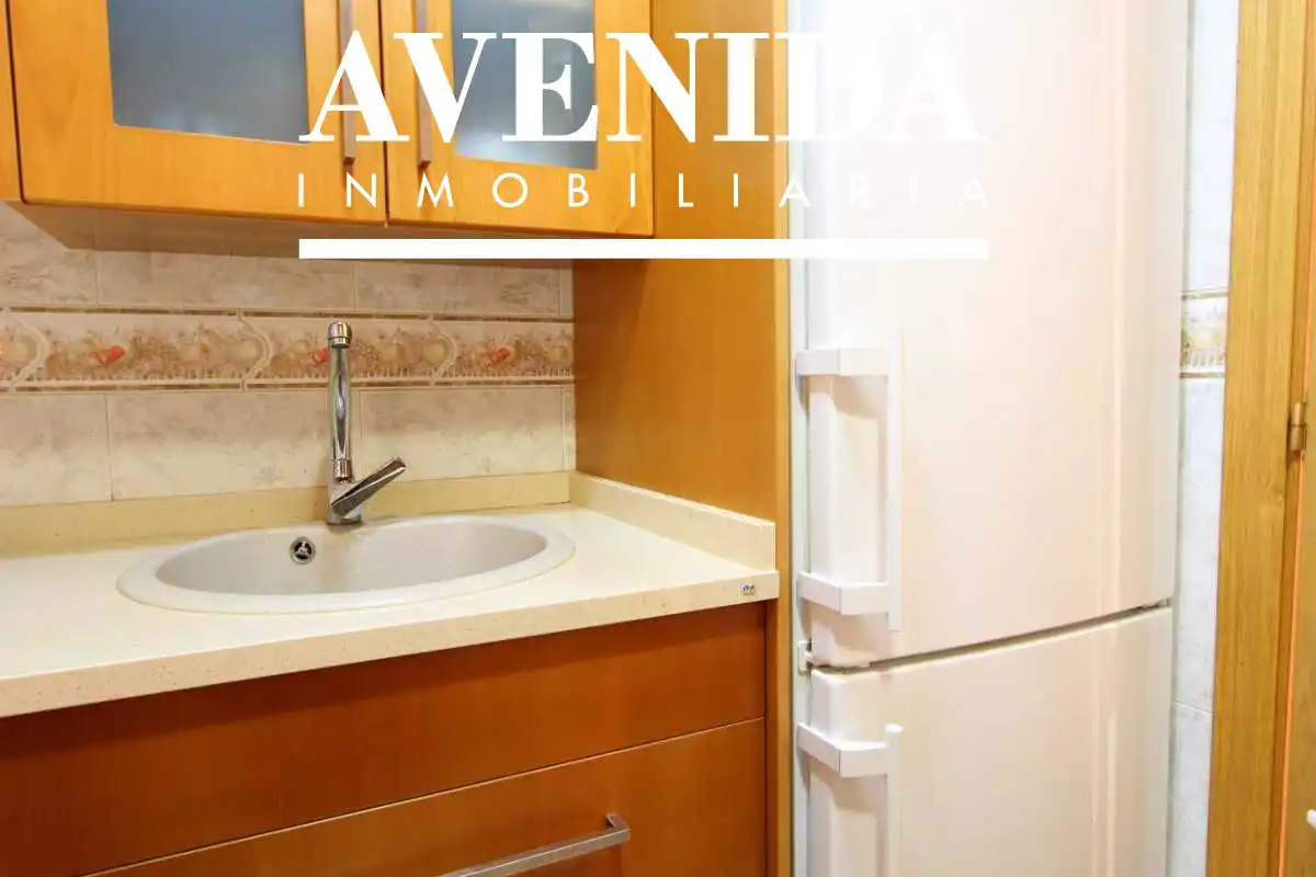 Apartment with pool for sale in Terrers 2, imagen 22