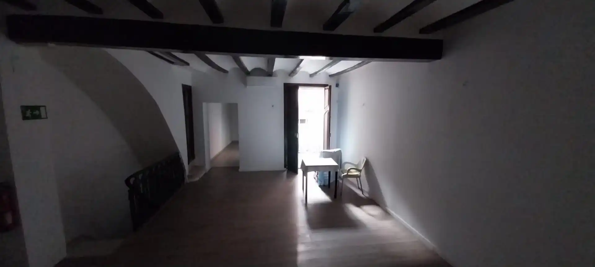 Einfamilien-Reihenhaus zum Verkauf in Alzira