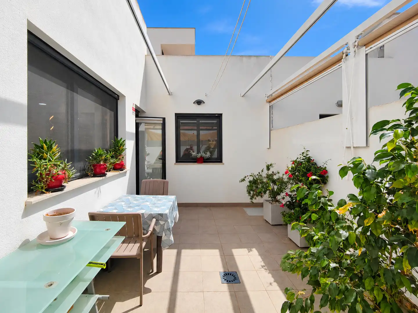 Casa en venda a Formentera del Segura, imagen 40