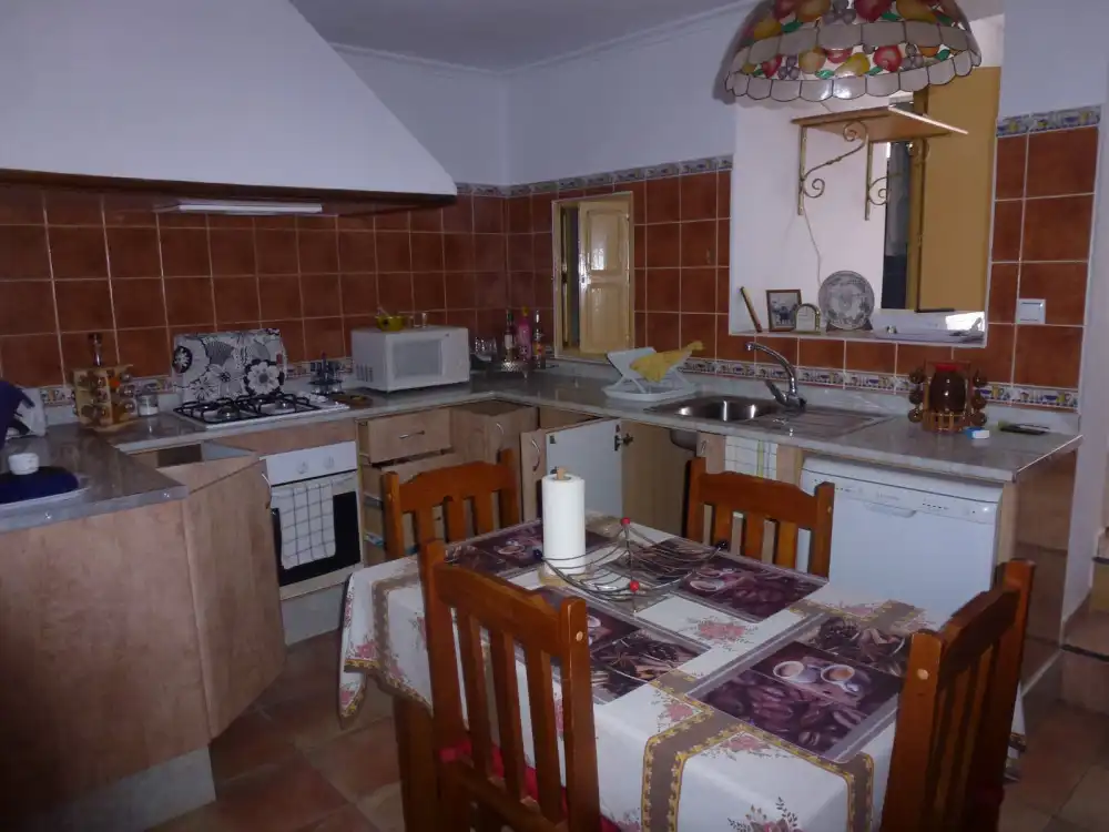 Maison à vendre à N/A, imagen 10