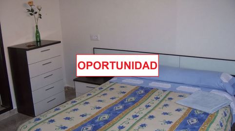Foto 5 de Dúplex en venda a Atalaya , Ciudad Jardín, Ciudad Real Capital