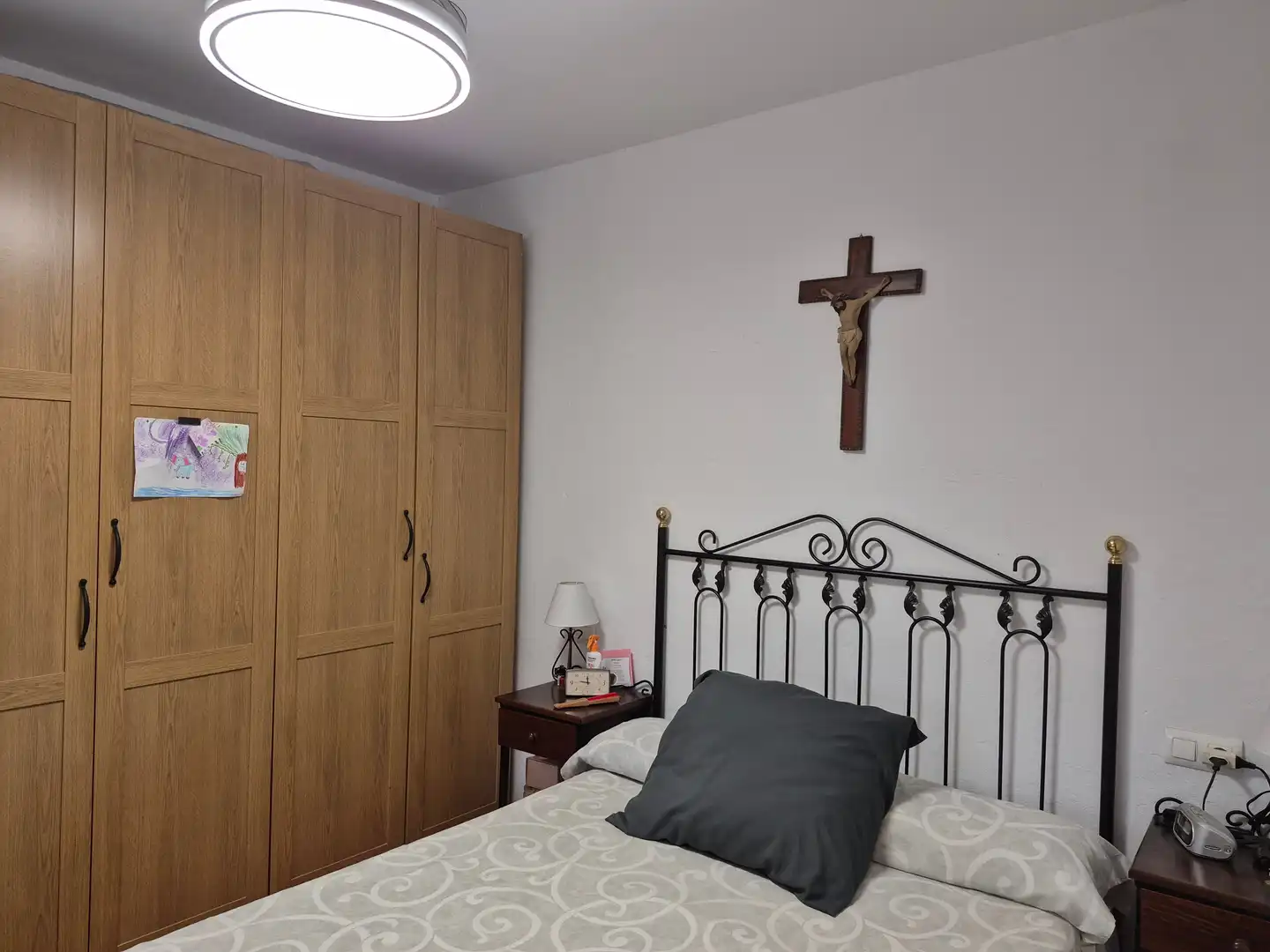 Habitación de Edificio en venta en Chiclana de la Frontera