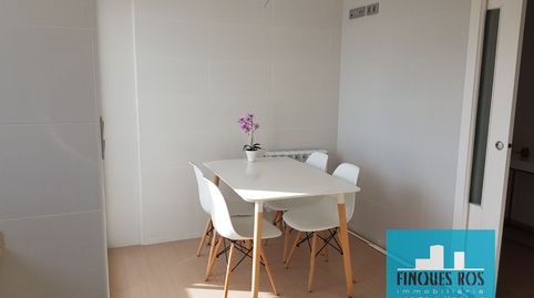 Foto 3 de Piso de alquiler en Casco Urbano, Vinaròs