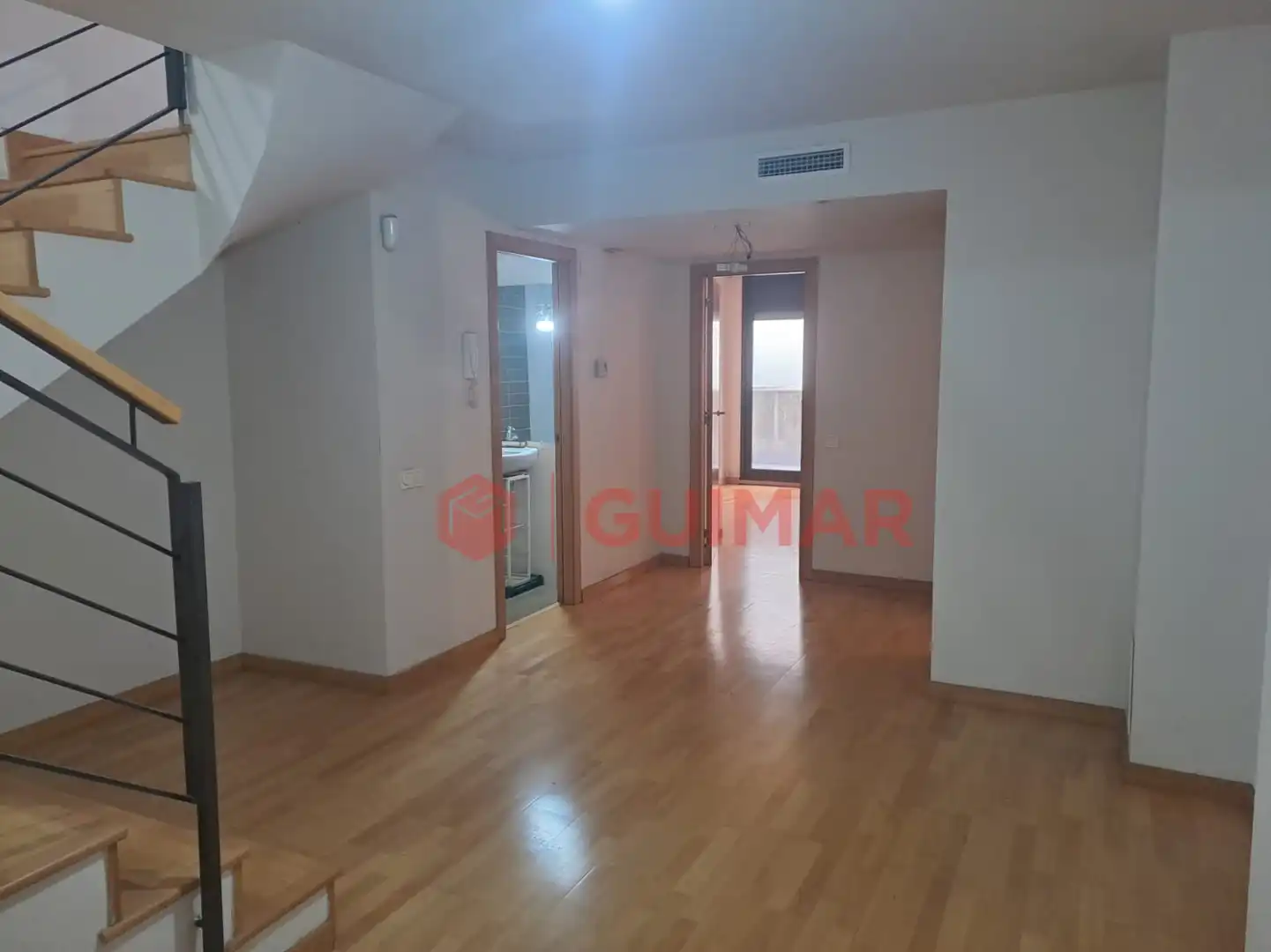 Flat for sale in Barcelona - TORRENT DEL REMEI