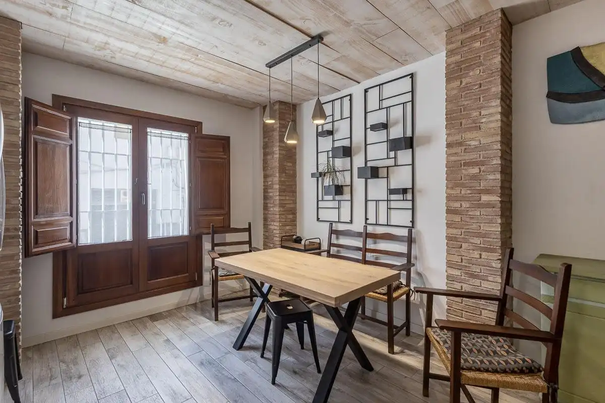 Maison à vendre à DE SAN ANTONIO, imagen 25
