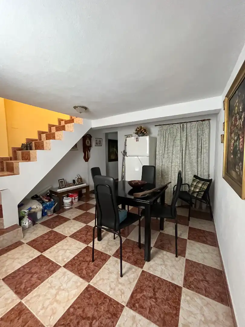 Casa a schiera in vendita a Zufre, imagen 10