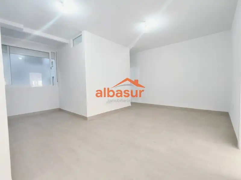 Flat for sale in Calle Sagunto 27, imagen 4