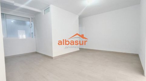Foto 4 de Piso en venta en Calle Sagunto, 27, Sagunto - Edisol, Córdoba Capital