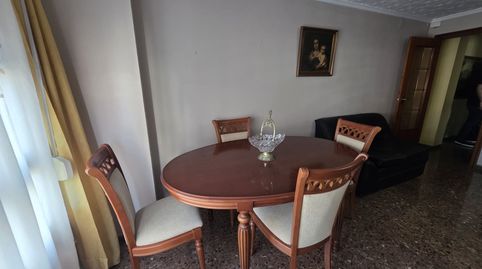 Photo 5 of Flat for sale in Sueca ciudad, Sueca