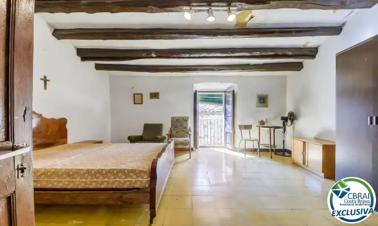 Doppelhaushälfte mit Garten zum Verkauf in Santa Margarita, imagen 13