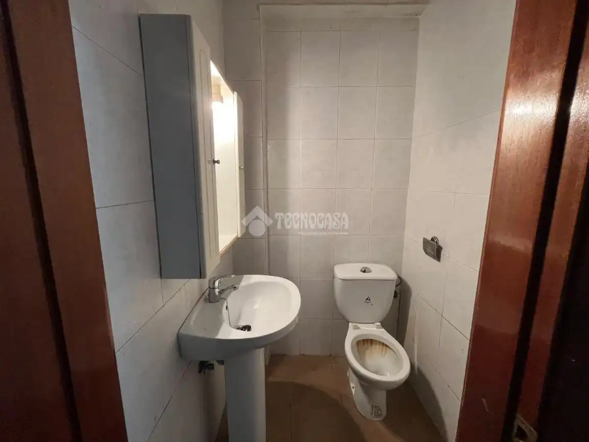 Maison jumelée avec terrasse à vendre à Los Villares, imagen 13