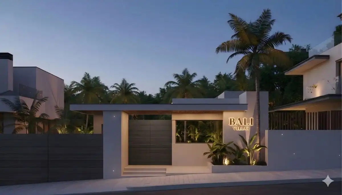 Casa amb piscina en venda a Riviera del Sol, imagen 32