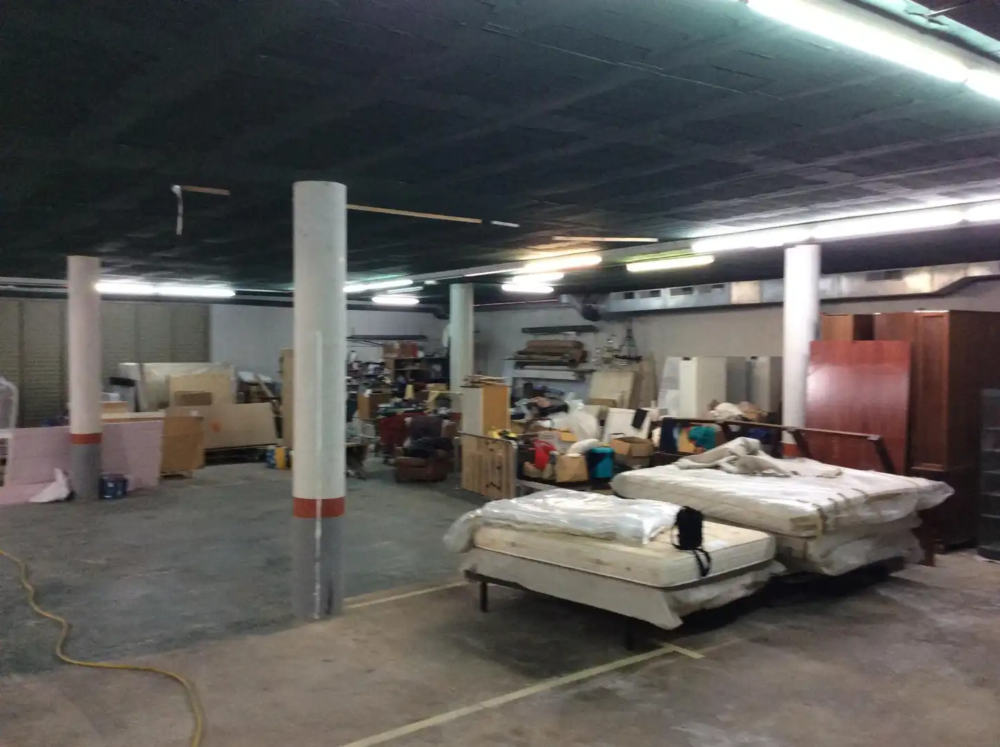 Business premises for sale in Centre Vila, imagen 7