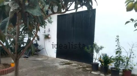 Photo 4 of Houses for sale in Poniente-Norte - Miralbaida - Parque Azahara, Córdoba Capital