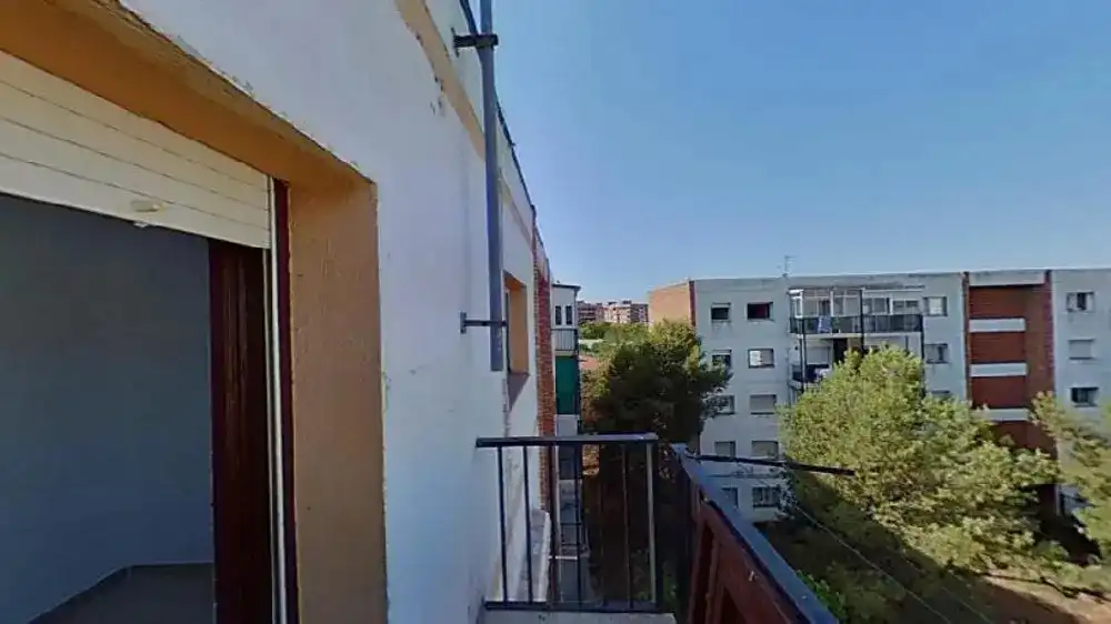 Pis en venda a Carrer Prades, imagen 27