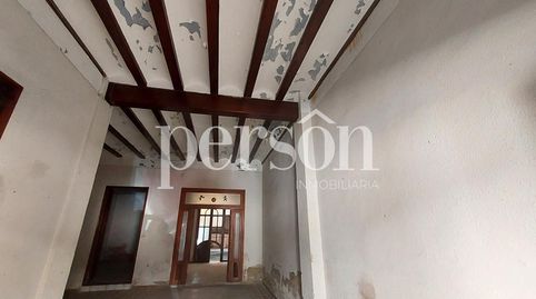 Foto 5 de Casa o chalet en venta en Algemesí, Valencia