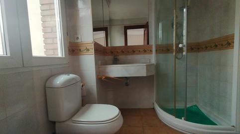 Foto 3 de Pis de lloguer a Calle San Felipe Neri, Centro, Valladolid Capital