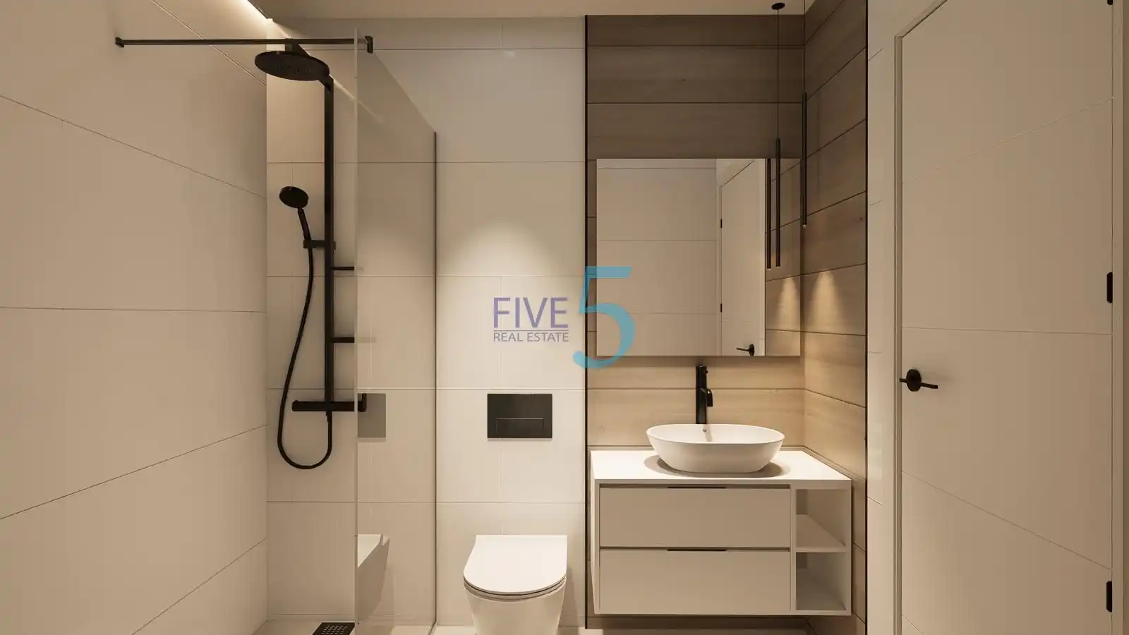 Flat with pool for sale in Pilar de la Horadada ciudad, imagen 18