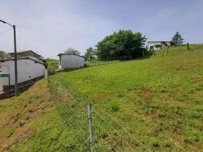 Casa o xalet en venda en Siero amb Jardí privat