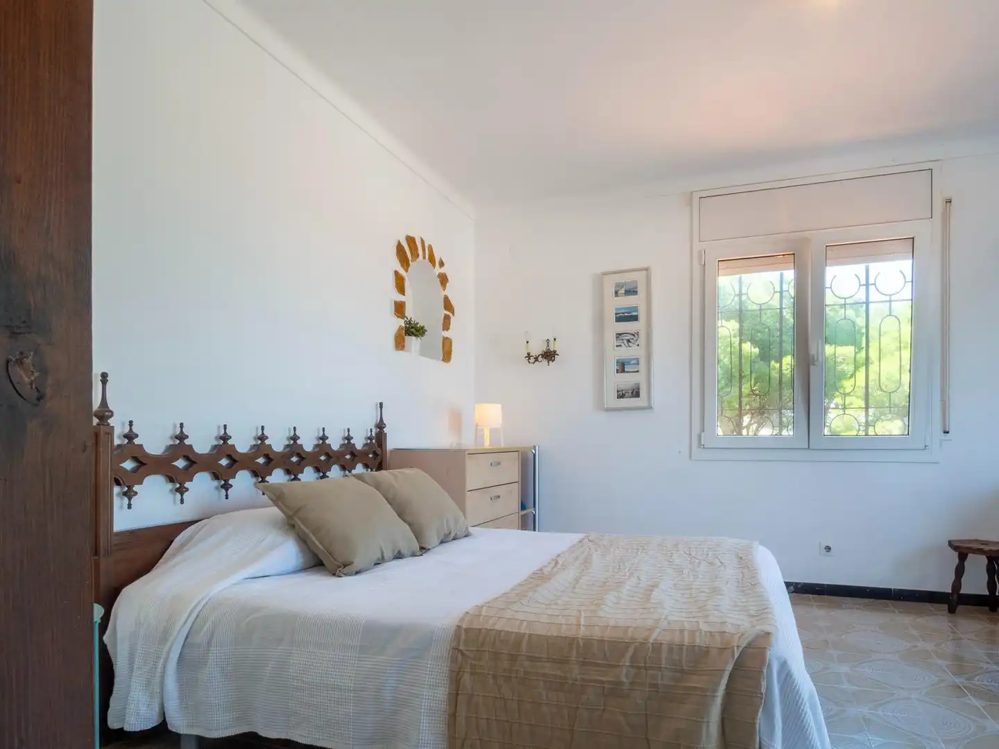 Haus mit Pool zum Verkauf in Calle PINEDES, imagen 20