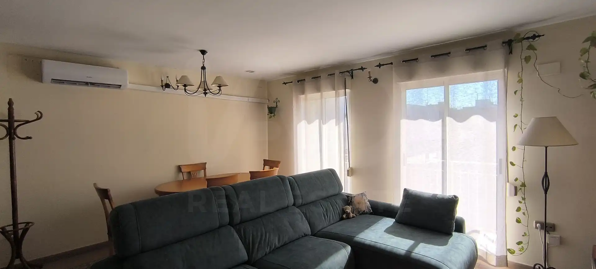 Piso en venta en Elche ciudad, imagen 30