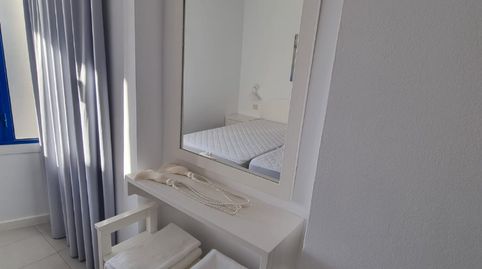 Foto 4 von Wohnungen zur Miete in Playa del Cura - Taurito, Mogán