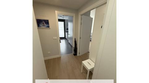 Photo 3 of Flat for sale in Calle Margarita Salas, 1, Las Villas - Valparaiso - El Peral, Valladolid Capital