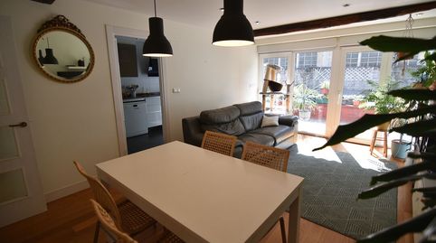 Foto 2 von Wohnung zum Verkauf in Eibar, Gipuzkoa