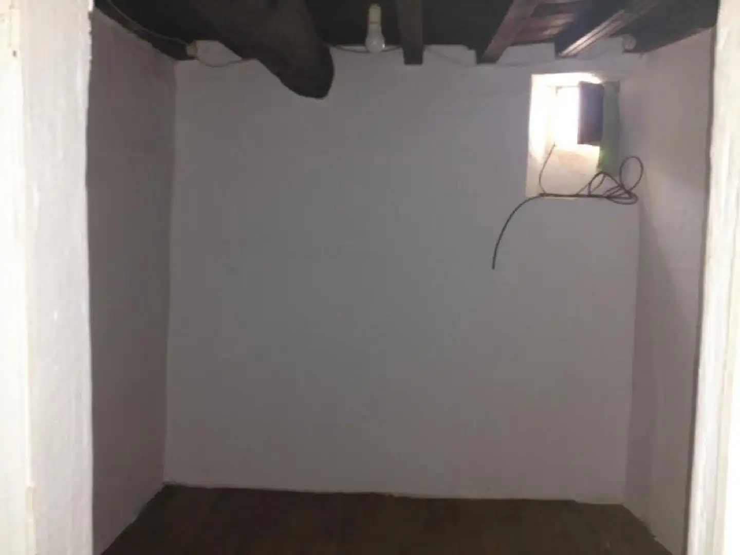 Casa o chalet en venta en Guadalupe