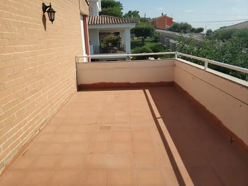Villa avec piscine à vendre à Borriol, imagen 29