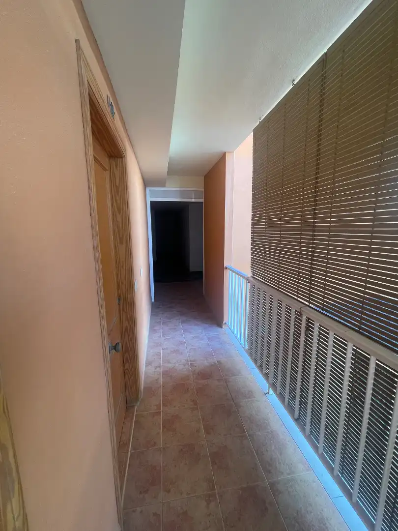 Piso con ascensor en venta en Moncófar Playa, imagen 5