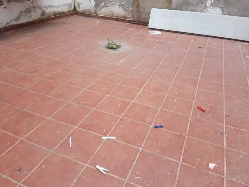 Apartament en venda a MUÑOZ TORRERO, 9, imagen 9