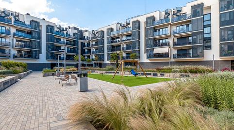 Foto 2 de Piso en venta en L'Olivera,  Palma de Mallorca