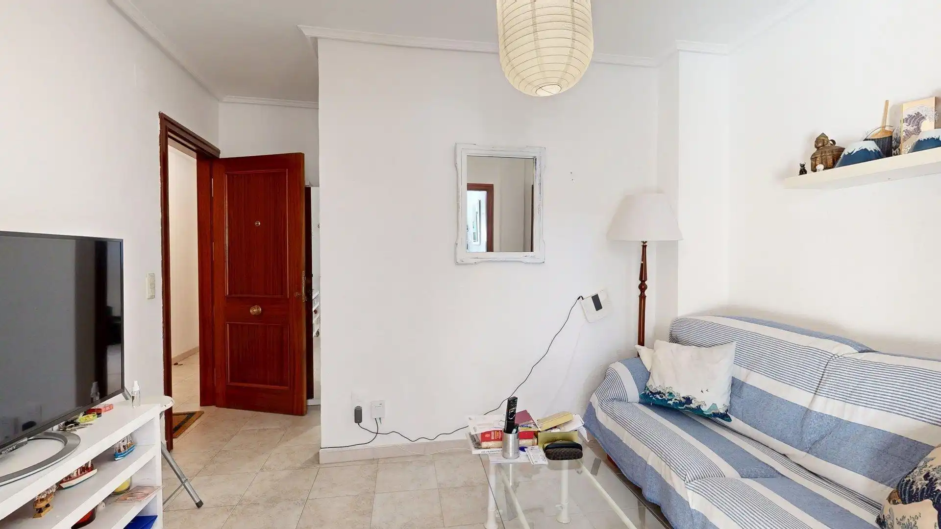 Casa o xalet en venda en Zaragoza amb Calefacció, Terrassa i Moblat