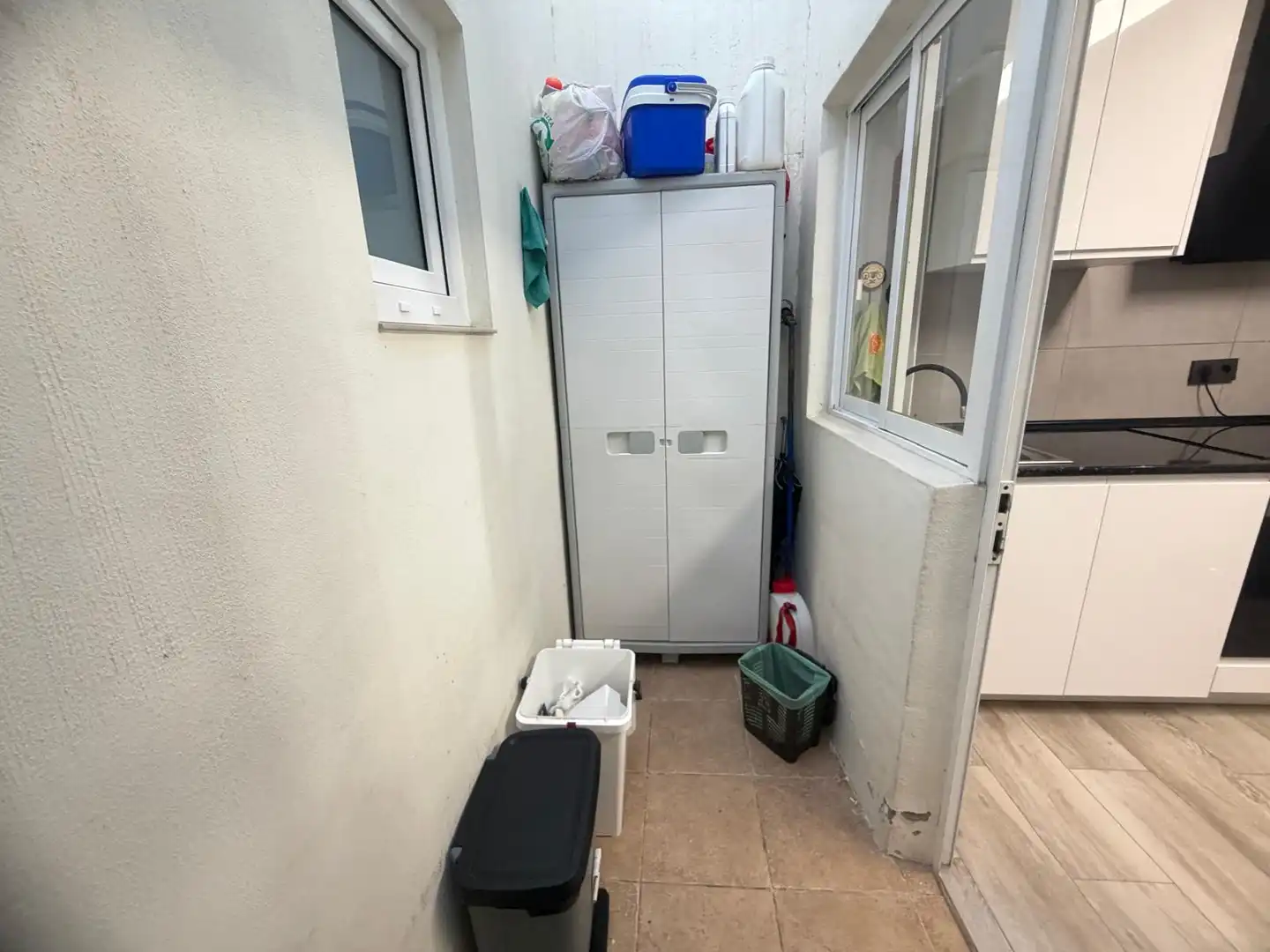 Adosado en venta en Dolores, imagen 18