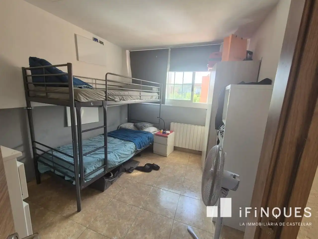Casa o chalet en venta en Torrent del Capellà