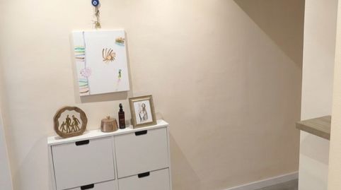 Piso exclusivo reformado integralmente con patio privado y encanto especial, imatge 3