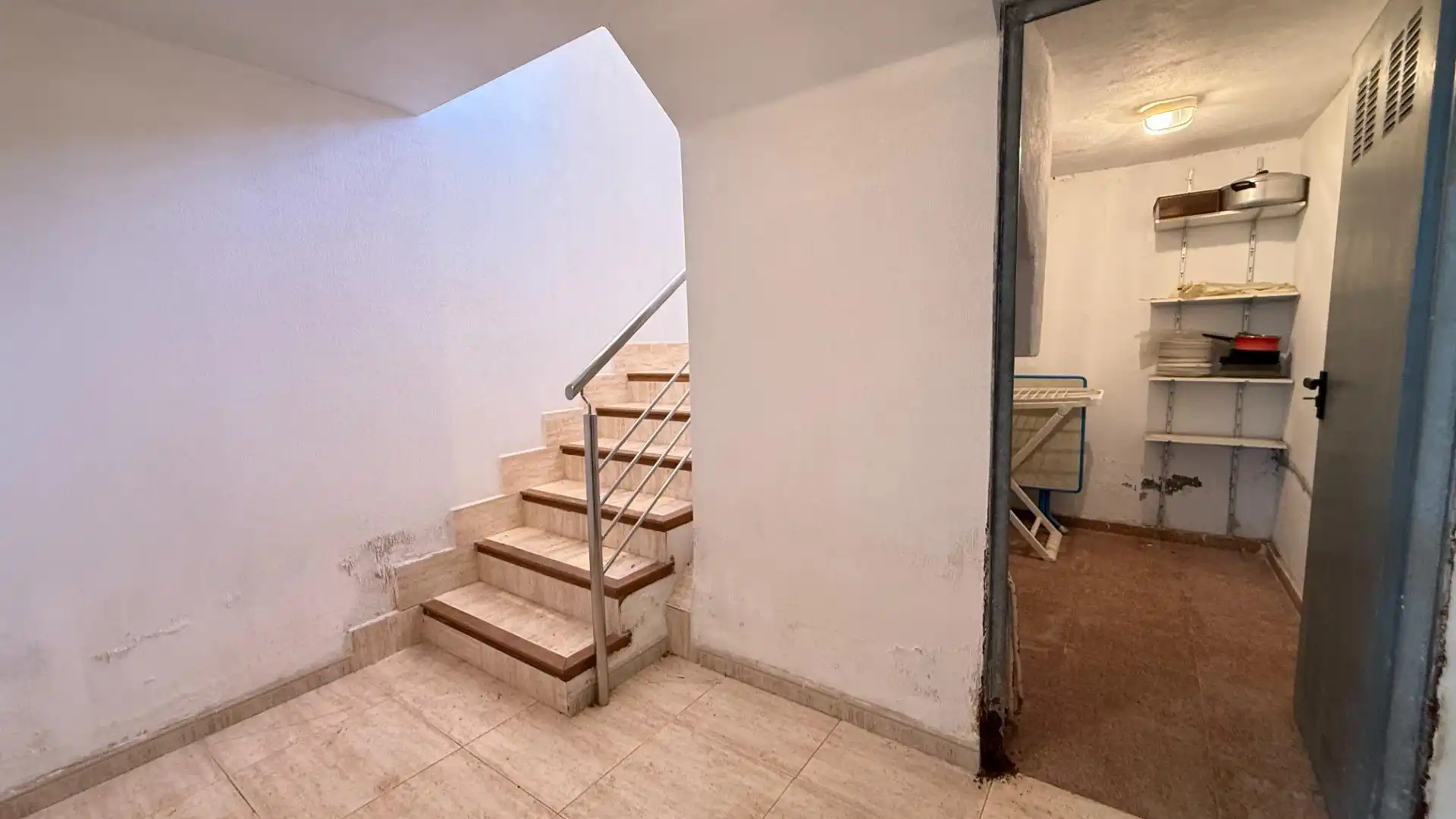 Villa avec jardin à vendre à Gran Vía de la Manga, imagen 19