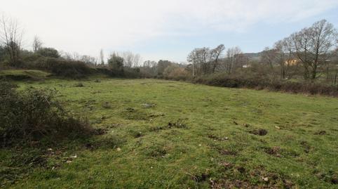 Foto 5 de Finca rústica en venta en N/a, -1, Arenas de San Pedro, Ávila